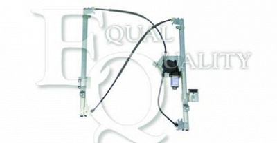 EQUAL QUALITY 061614r -  Подъемное устройство для окон